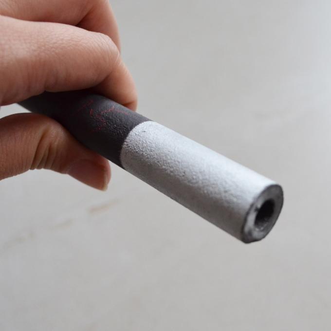 تسخين جديد للفرن و عنصر تسخين كربيد السيليكون 0