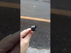 سيراميك نيتريد السيليكون Si3N4