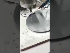 سيراميك كربيد السيليكون