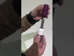 هوت برس بي ان بورون نيتريد سيراميك