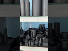 SIC ، SISIC ، سيراميك كربيد السيليكون ، سيراميك صناعي متقدم