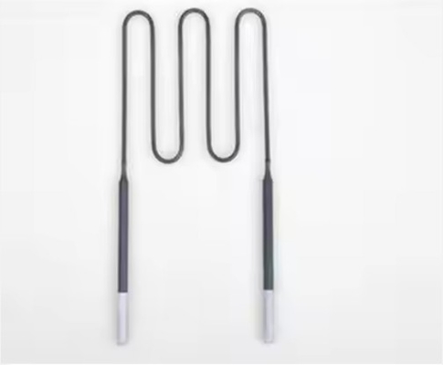 عناصر التدفئة لفرن التجمد