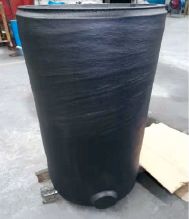 الجرافيت، الجرافيت و نتريد السيليكون، منتجات كاربيد السيليكون