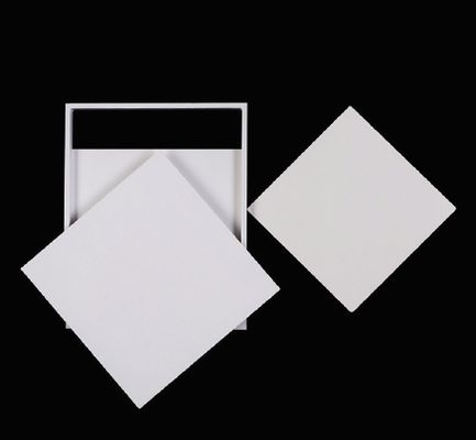 سيراميك بورون نيتريد عالي النقاء