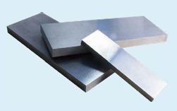 هدف ثنائي بوريد التيتانيوم