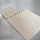 ركيزة ألومينا نيتريد