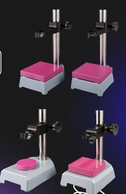 القاعدة الحديدية الصبغية للصفائح السيراميكية