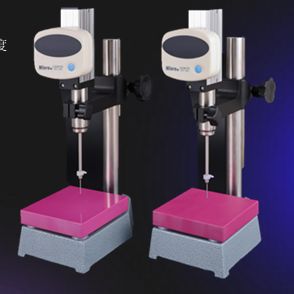 مجموعة تعديل ارتفاع مينو (نموذج جديد 2025)