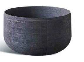 PYROC® Carbon Carbon Composite