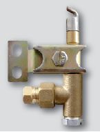 أجزاء سيراميكية لجهاز الحماية من نقص الأكسجين