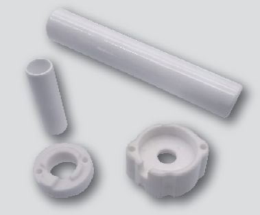 سيراميك الكتروني