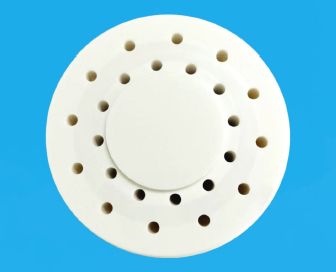 أكسيد اليتريوم (Y2O3)