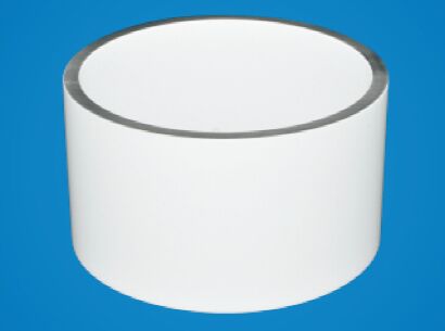 قطع السيراميك المعدنية