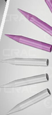 دبوس تحديد موقع السيراميك