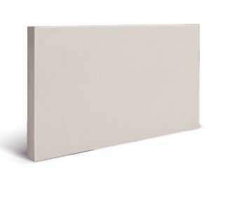 أجزاء هيكلية من نتريد الألومنيوم