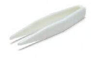 مكونات إلكترونية سيراميك