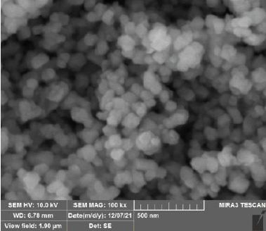 مسحوق حشو نيتريد الألومنيوم عالي النقاء للتوصيل الحراري