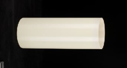 أجزاء مطحنة الرمل الخزفية لعملية الليثيوم فوسفات الحديد الرطبة