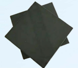 أجزاء السيراميكية من نترات السيليكون للتطبيقات الصناعية