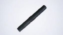 مادة مركبة C-C للتطبيقات الصناعية ذات درجة الحرارة العالية