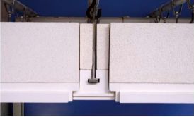 الطوب العازل الخفيف للفرن