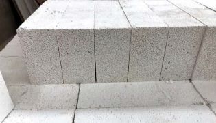 الطوب العازل الخفيف للفرن