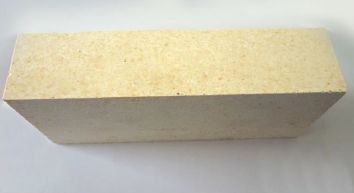 طوب سيليكات الزركون لأفران صهر الزجاج