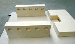 منتجات الزركون موليت الزركون كوراندوم