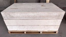 منتجات الزركون موليت الزركون كوراندوم