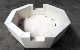 منتجات الزركون موليت الزركون كوراندوم