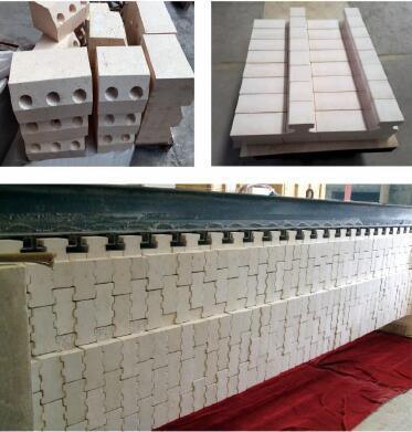 منتجات الزركون موليت الزركون كوراندوم