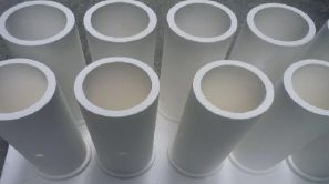 أثاث المواقد ذات الجودة العالية