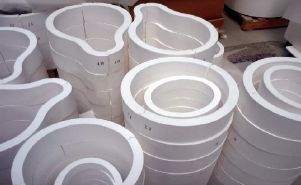 أثاث المواقد ذات الجودة العالية