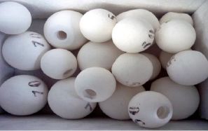 أثاث المواقد ذات الجودة العالية