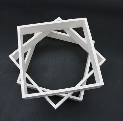 سيراميك بورون نيتريد عالي النقاء