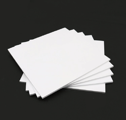 سيراميك بورون نيتريد عالي النقاء