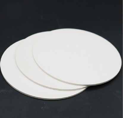 سيراميك بورون نيتريد عالي النقاء