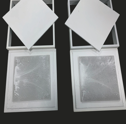 سيراميك بورون نيتريد عالي النقاء