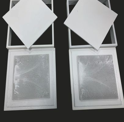 سيراميك بورون نيتريد عالي النقاء