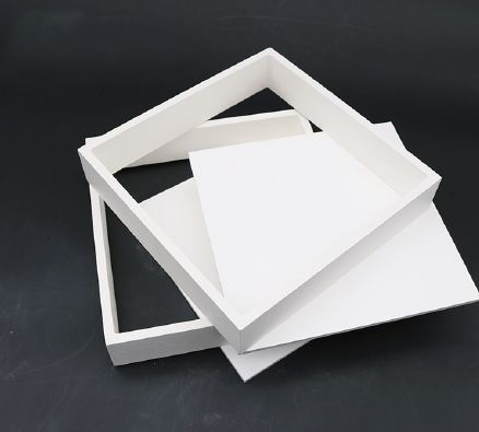 سيراميك بورون نيتريد عالي النقاء