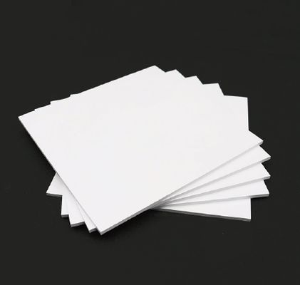 سيراميك بورون نيتريد عالي النقاء