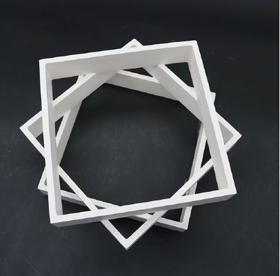 سيراميك بورون نيتريد عالي النقاء