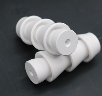 السيراميك النتريد البوروني النقي العادي