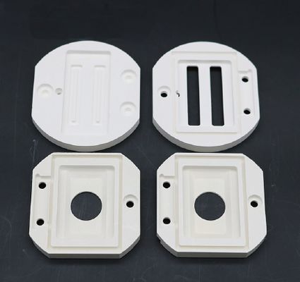 السيراميك النتريد البوروني النقي العادي