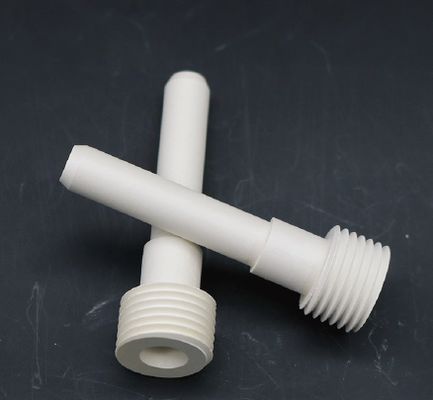 السيراميك المركب لنيتريد البورون