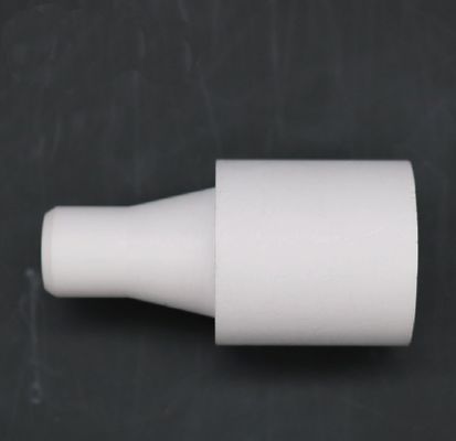 السيراميك المركب لنيتريد البورون