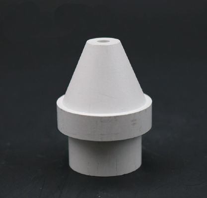 السيراميك المركب لنيتريد البورون