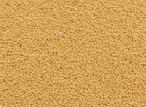 سلسلة وسائط طحن السيراميك