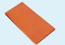 هدف رش سيراميك كادميوم كبريتيد