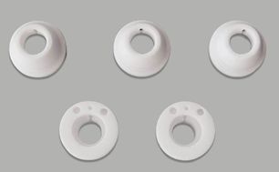 السيراميك الليزر عالي الأداء